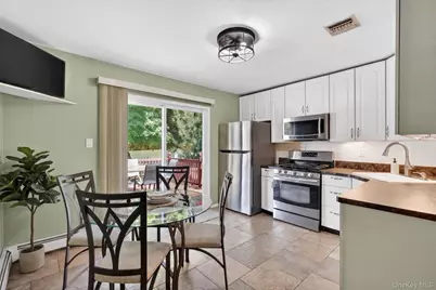 76 Ontario Street, Port Jefferson Station, NY 11776 - Photo 11