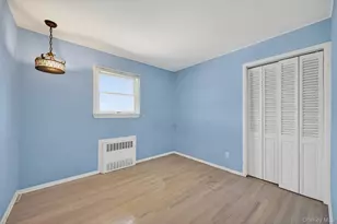 4 Gates Ave, Plainview, NY 11803 - Photo 21