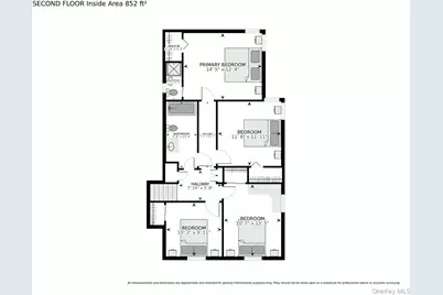 4 Gates Avenue, Plainview, NY 11803 - Photo 23