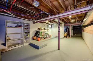 86 Edmore Ln N, West Islip, NY 11795 - Photo 49
