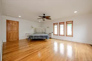 86 Edmore Ln N, West Islip, NY 11795 - Photo 11