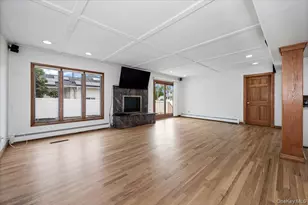 86 Edmore Ln N, West Islip, NY 11795 - Photo 5