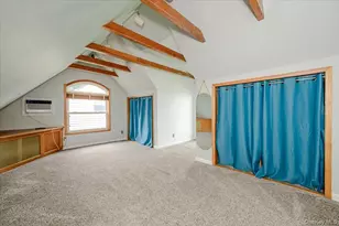 86 Edmore Ln N, West Islip, NY 11795 - Photo 21