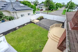 86 Edmore Ln N, West Islip, NY 11795 - Photo 41