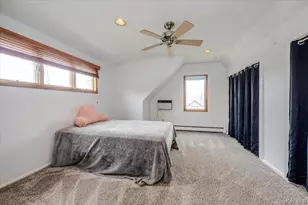 86 Edmore Ln N, West Islip, NY 11795 - Photo 19