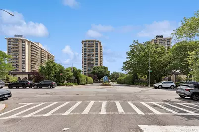 1815 215th Street #6C, Bayside, NY 11360 - Photo 27