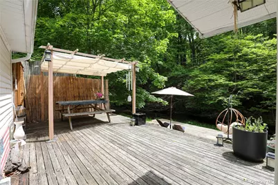 10 Fitzsimmons Lane, Woodstock, NY 12498 - Photo 27