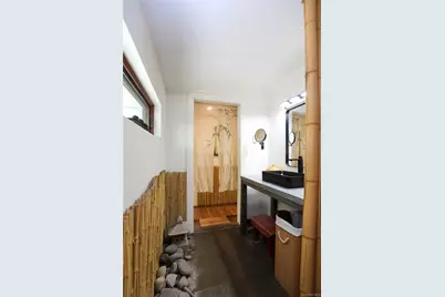 10 Fitzsimmons Lane, Woodstock, NY 12498 - Photo 23