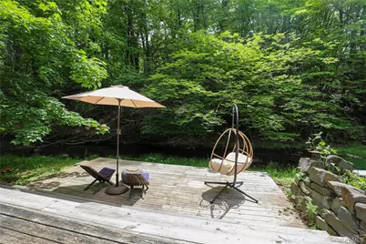 10 Fitzsimmons Lane, Woodstock, NY 12498 - Photo 29