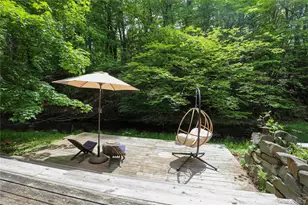 10 Fitzsimmons Ln, Woodstock, NY 12498 - Photo 29