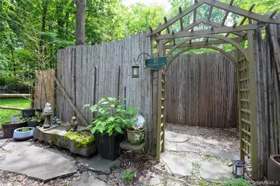10 Fitzsimmons Lane, Woodstock, NY 12498 - Photo 5