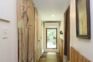 10 Fitzsimmons Ln, Woodstock, NY 12498 - Photo 17