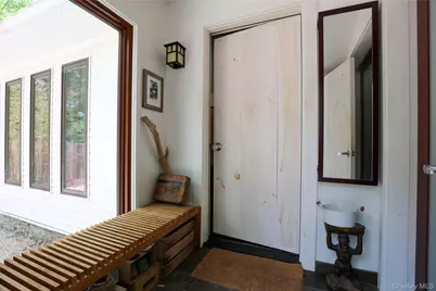 10 Fitzsimmons Lane, Woodstock, NY 12498 - Photo 7