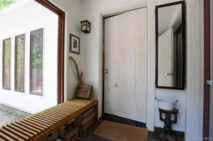 10 Fitzsimmons Ln, Woodstock, NY 12498 - Photo 7