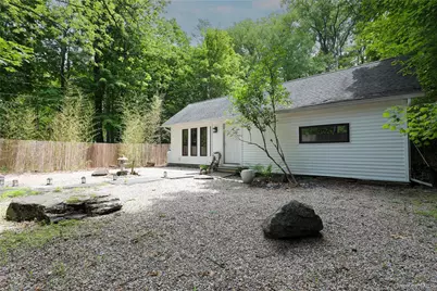 10 Fitzsimmons Lane, Woodstock, NY 12498 - Photo 3