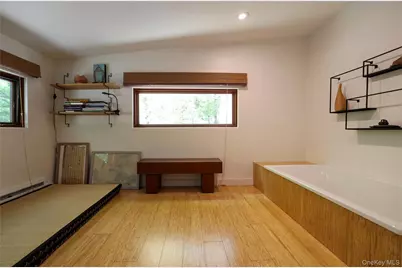 10 Fitzsimmons Lane, Woodstock, NY 12498 - Photo 25
