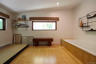 10 Fitzsimmons Ln, Woodstock, NY 12498 - Photo 25