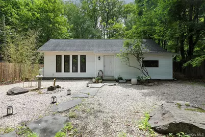 10 Fitzsimmons Lane, Woodstock, NY 12498 - Photo 1