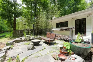 10 Fitzsimmons Ln, Woodstock, NY 12498 - Photo 33