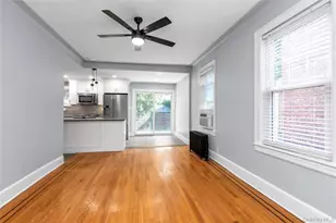 89 Trafalgar Square, Lynbrook, NY 11563 - Photo 13
