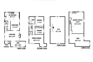 89 Trafalgar Square, Lynbrook, NY 11563 - Photo 33
