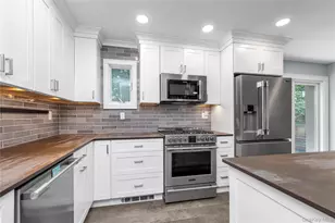 89 Trafalgar Square, Lynbrook, NY 11563 - Photo 15