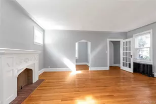 89 Trafalgar Square, Lynbrook, NY 11563 - Photo 9