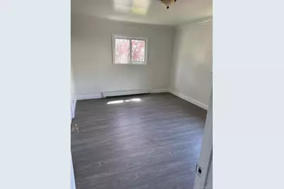 5 Remsen Street, Copiague, NY 11726 - Photo 15