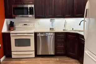 836 Skyline Dr, Coram, NY 11727 - Photo 13