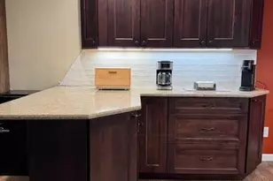 836 Skyline Dr, Coram, NY 11727 - Photo 11