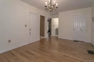 74 Highland Ave, Florida, NY 10921 - Photo 13