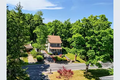 74 Highland Avenue, Florida, NY 10921 - Photo 33