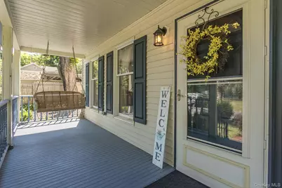 74 Highland Avenue, Florida, NY 10921 - Photo 3