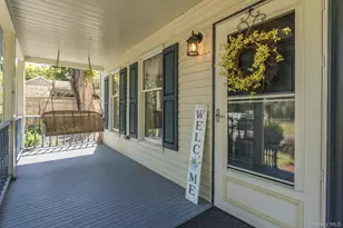74 Highland Ave, Florida, NY 10921 - Photo 3