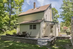 74 Highland Ave, Florida, NY 10921 - Photo 29