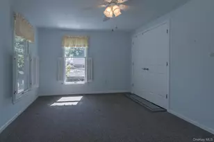 74 Highland Ave, Florida, NY 10921 - Photo 21