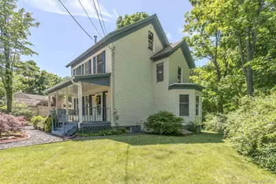 74 Highland Avenue, Florida, NY 10921 - Photo 23