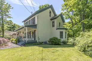 74 Highland Ave, Florida, NY 10921 - Photo 23