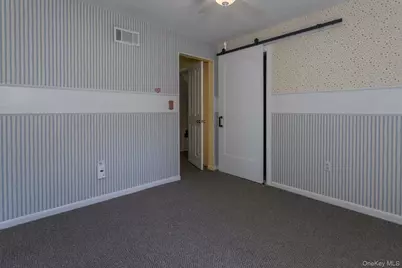 74 Highland Avenue, Florida, NY 10921 - Photo 19