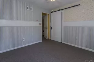 74 Highland Ave, Florida, NY 10921 - Photo 19