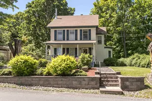 74 Highland Ave, Florida, NY 10921 - Photo 5