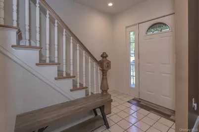 74 Highland Avenue, Florida, NY 10921 - Photo 7
