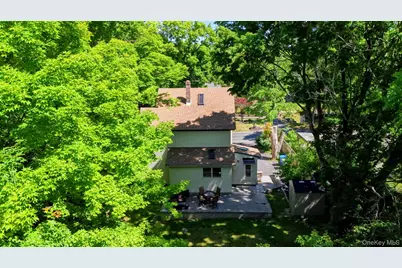 74 Highland Avenue, Florida, NY 10921 - Photo 25