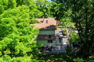 74 Highland Ave, Florida, NY 10921 - Photo 25