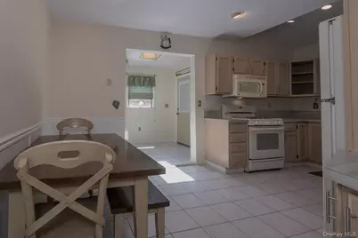 74 Highland Avenue, Florida, NY 10921 - Photo 11