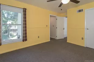 74 Highland Ave, Florida, NY 10921 - Photo 17