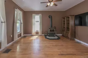 74 Highland Ave, Florida, NY 10921 - Photo 9