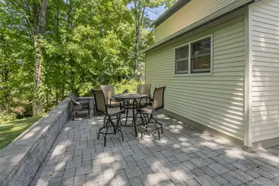74 Highland Avenue, Florida, NY 10921 - Photo 31