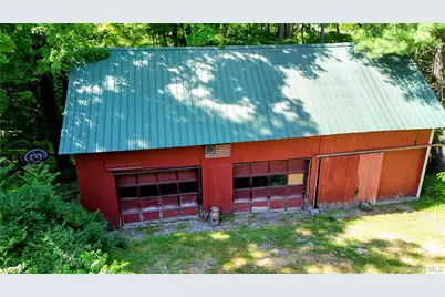 74 Highland Avenue, Florida, NY 10921 - Photo 27