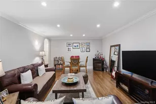 1273 North Ave, New Rochelle, NY 10804 - Photo 7